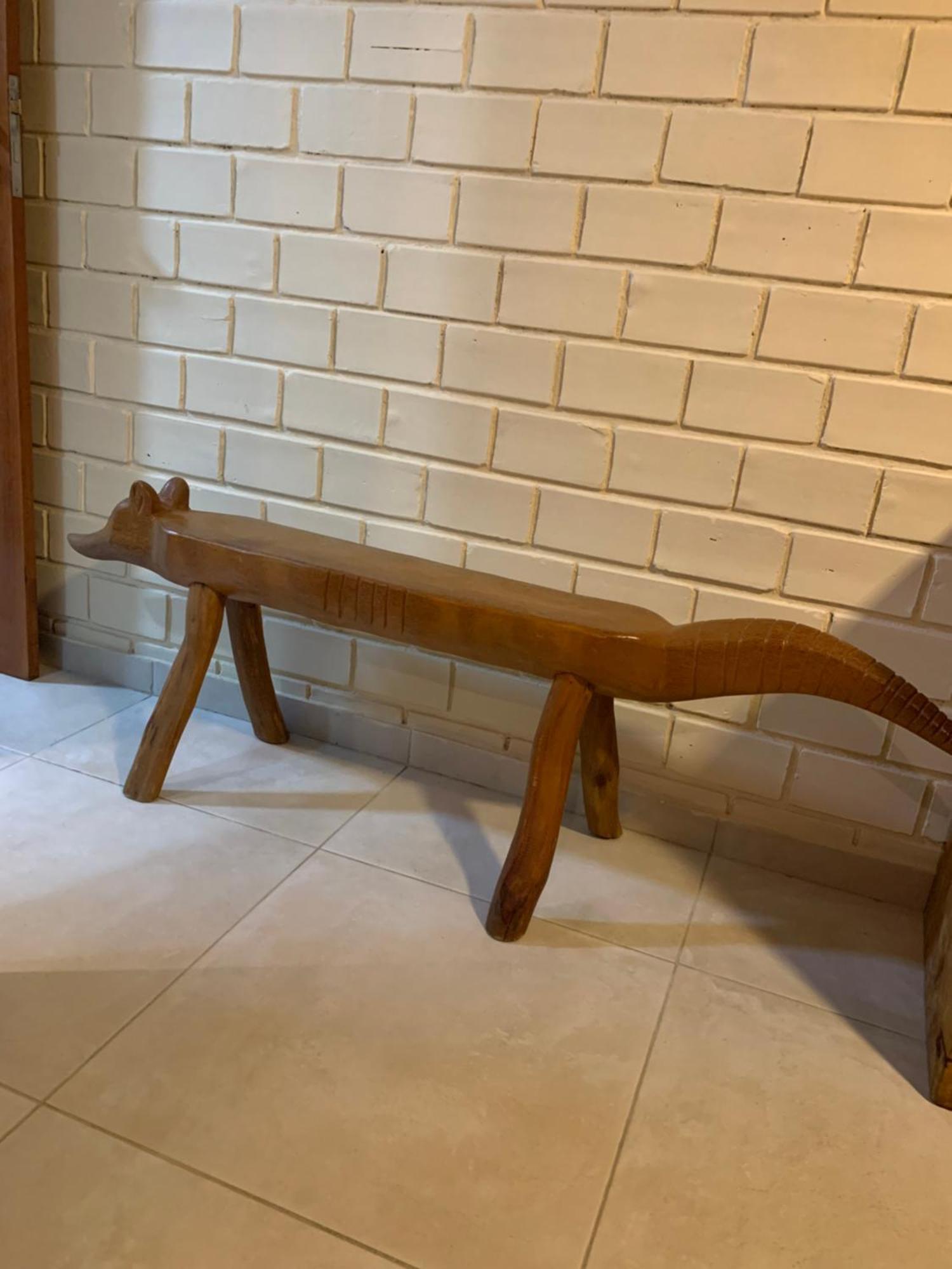 Villa Peixe Na Telha Pôrto das Galinhas Kültér fotó