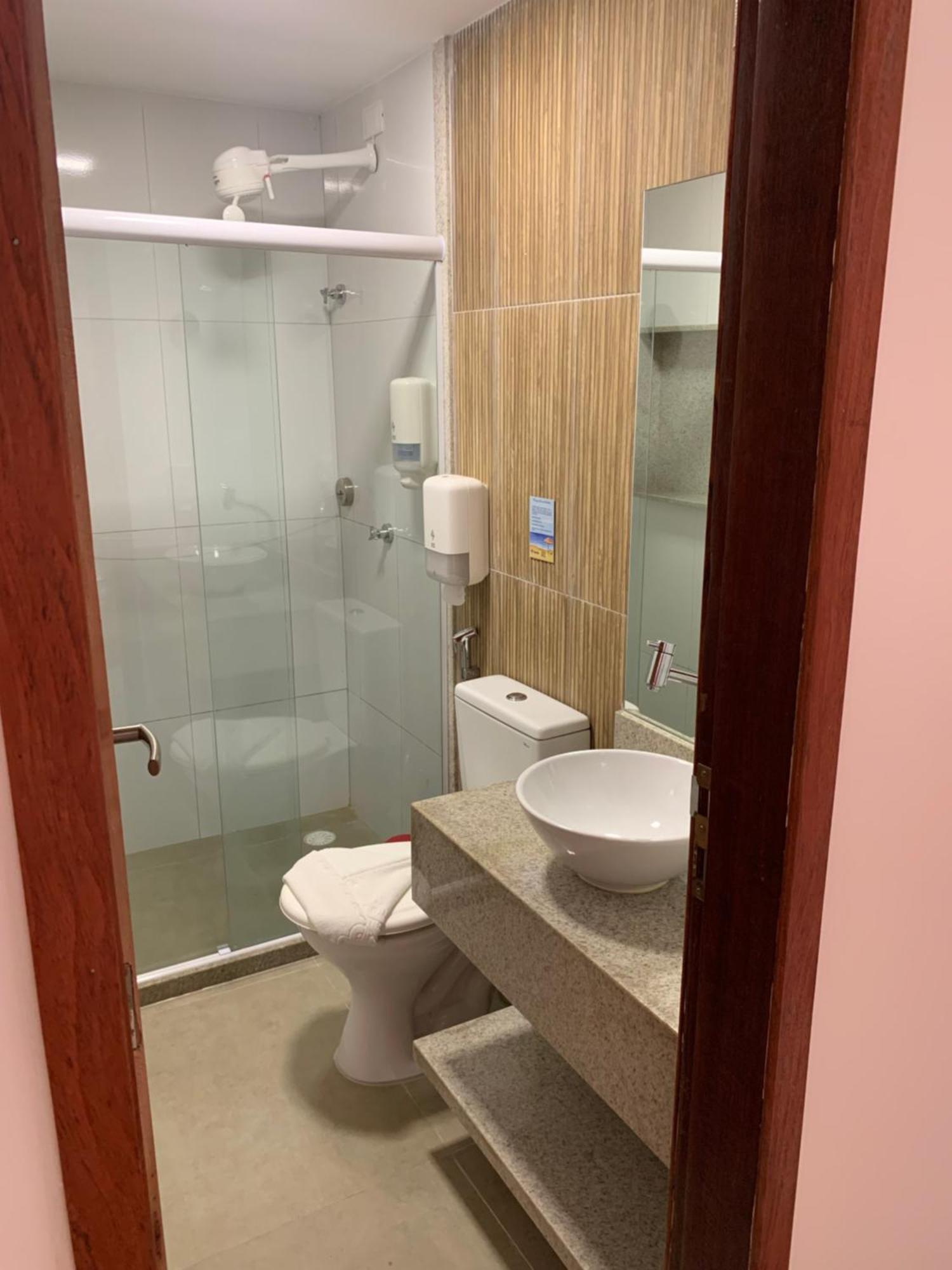 Villa Peixe Na Telha Pôrto das Galinhas Kültér fotó