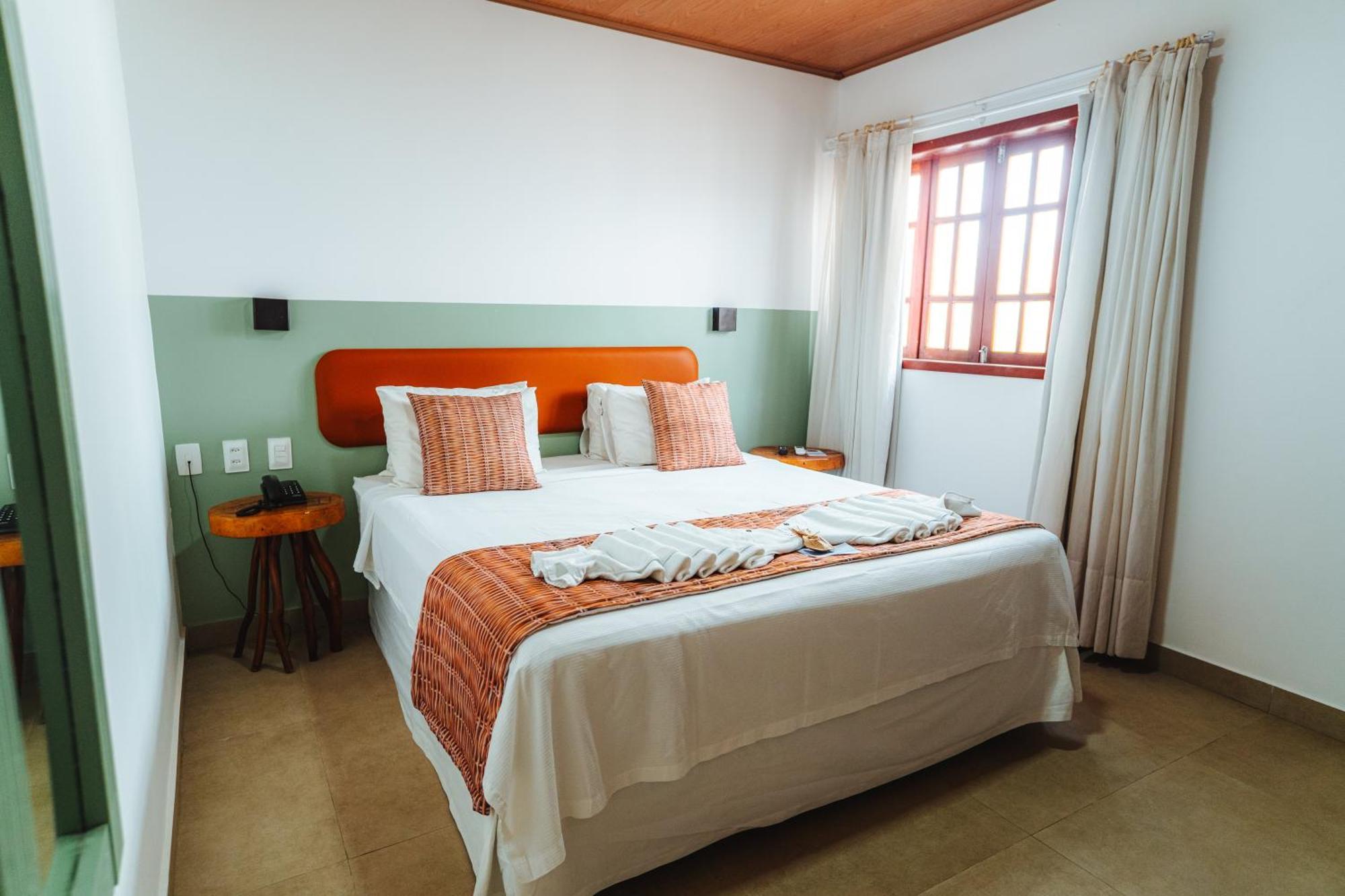 Villa Peixe Na Telha Pôrto das Galinhas Kültér fotó