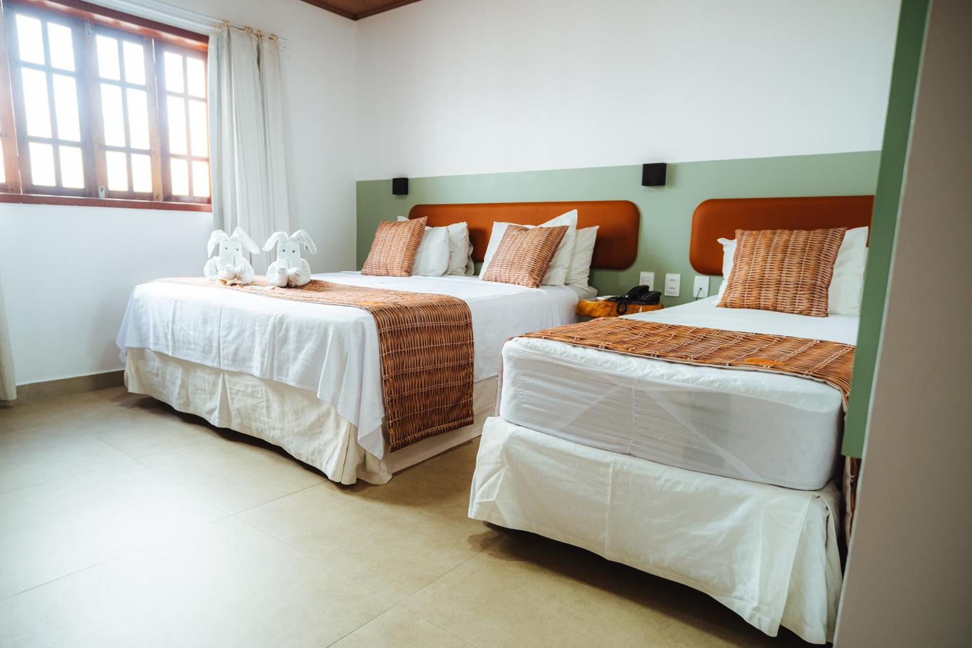 Villa Peixe Na Telha Pôrto das Galinhas Kültér fotó