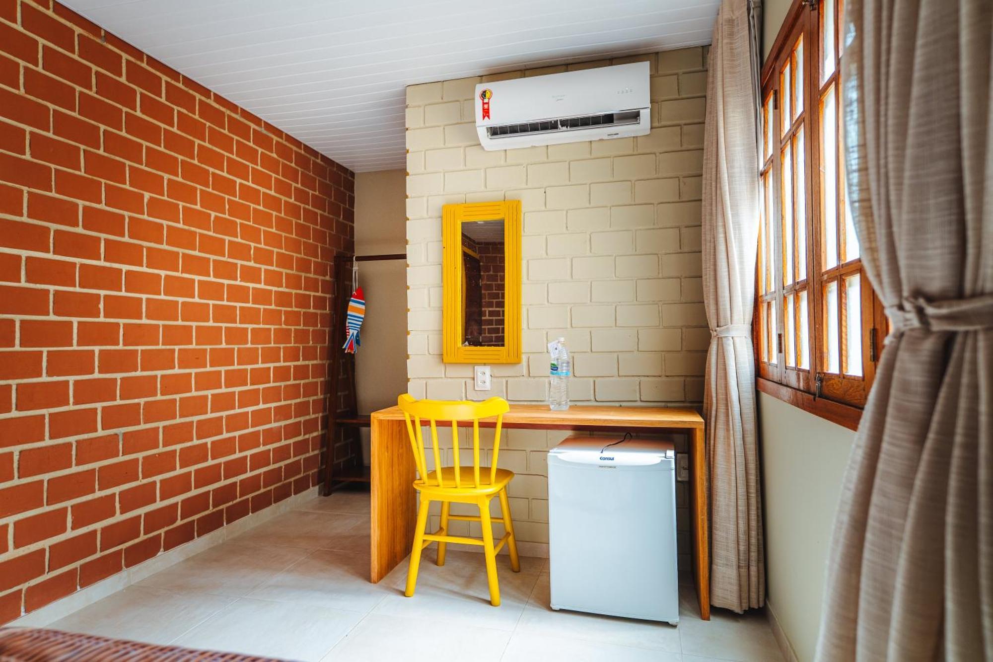 Villa Peixe Na Telha Pôrto das Galinhas Kültér fotó